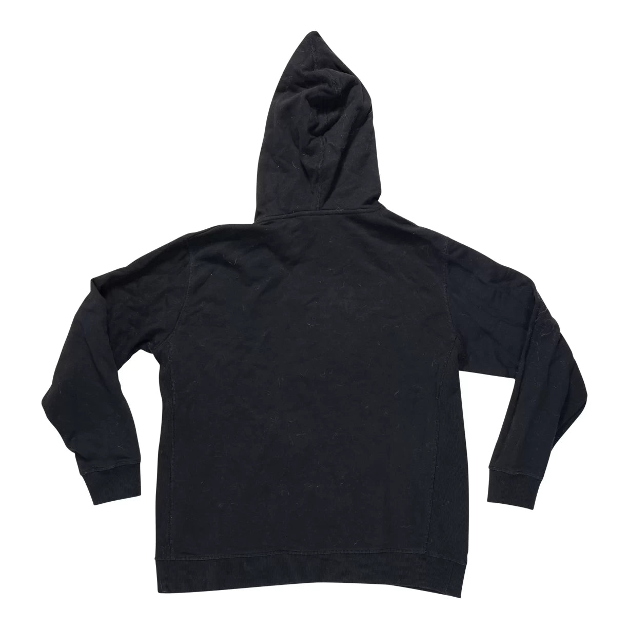 XLBlack
