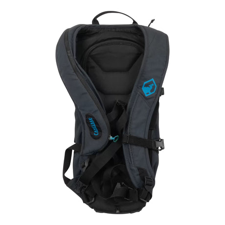 3 LBlue
