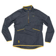LBlack/Yellow