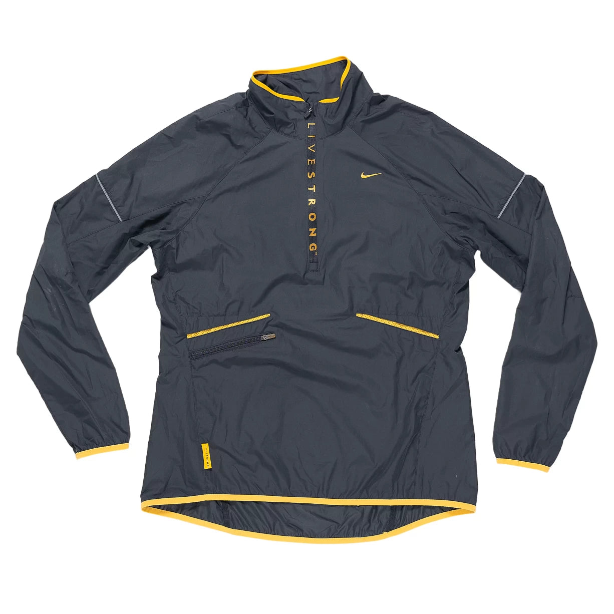 LBlack/Yellow