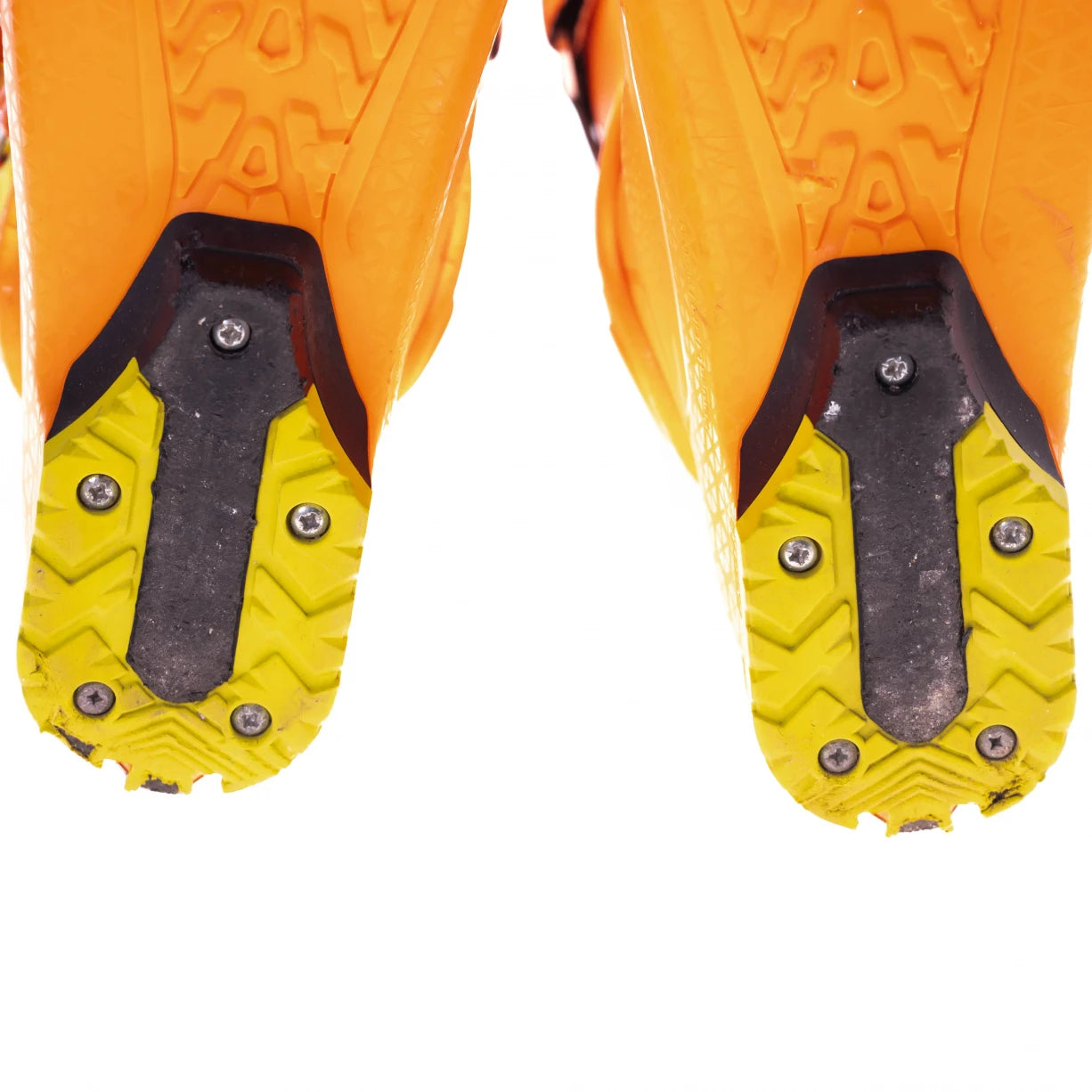 27Orange