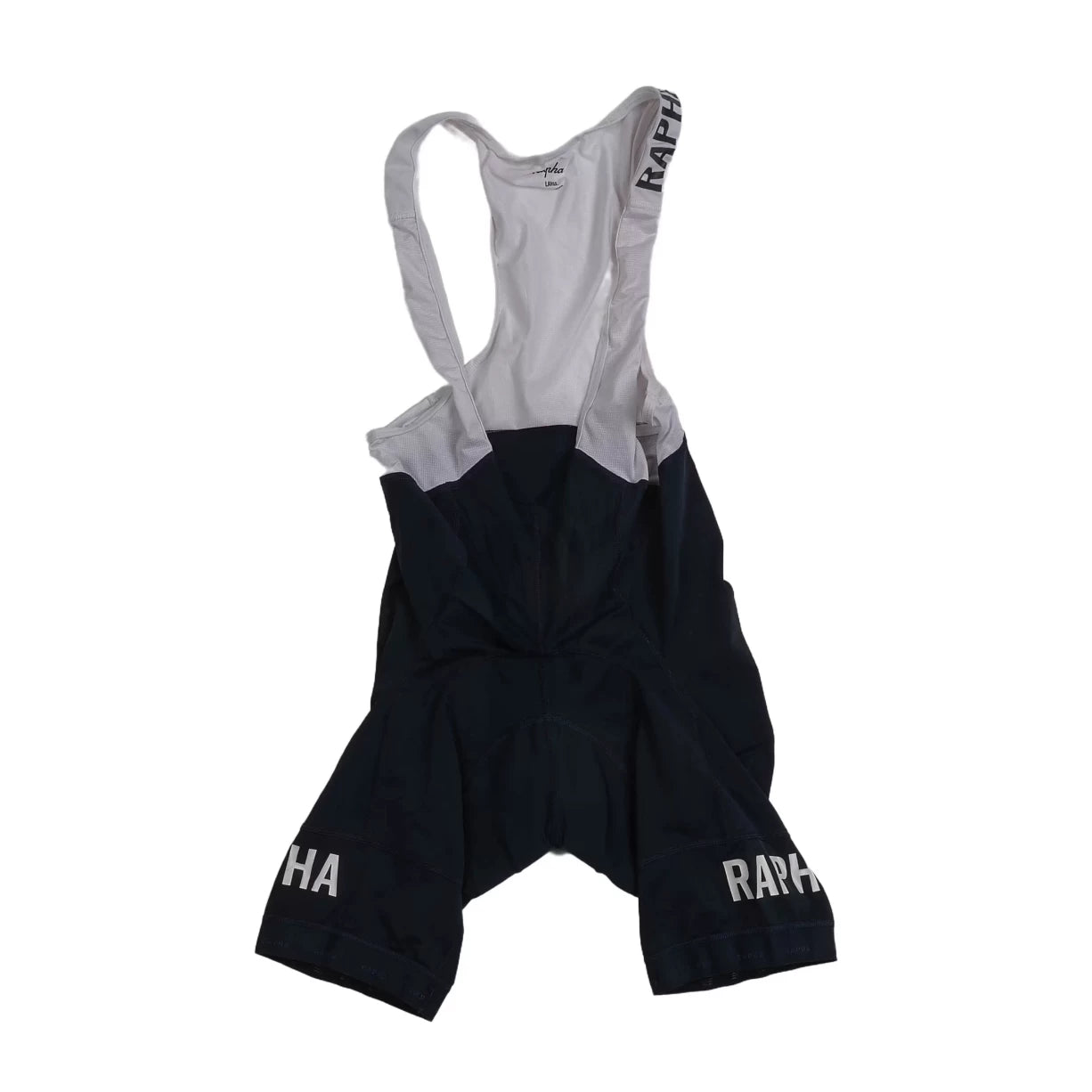 LDark Navy