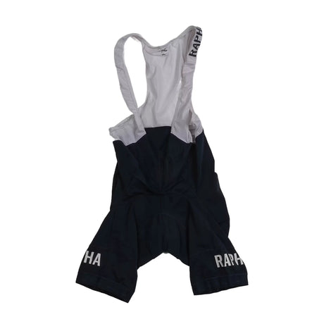 LDark Navy