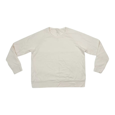 XLWhite