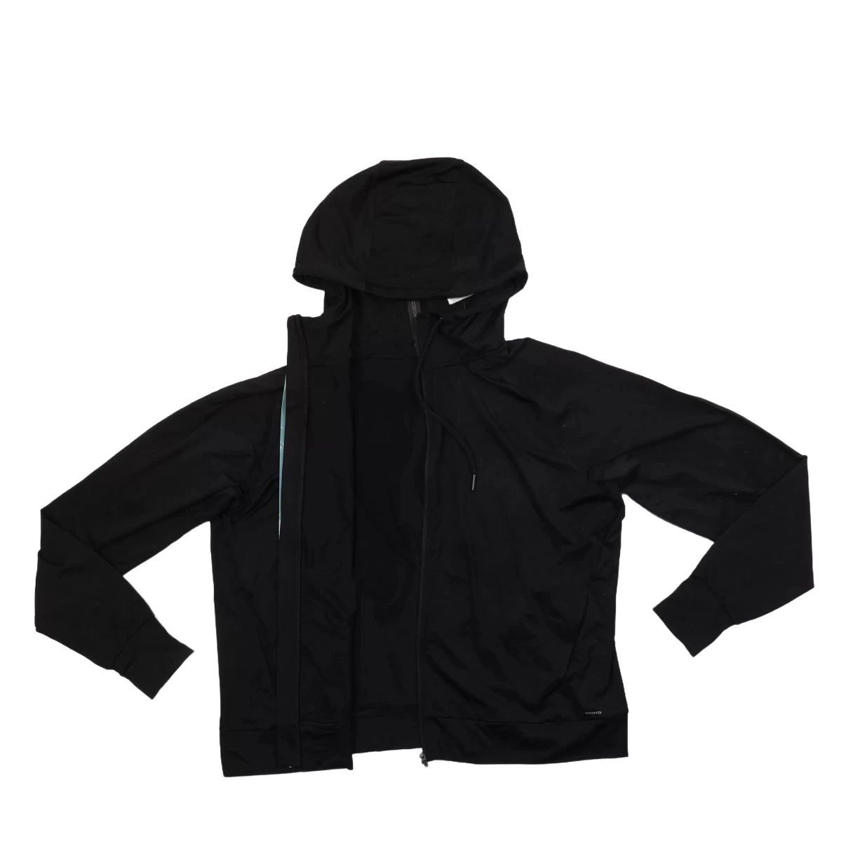 XLBlack