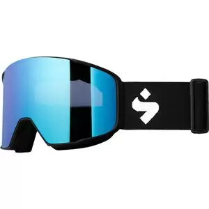 One SizeRIG Aquamarine/Matte Black/Black