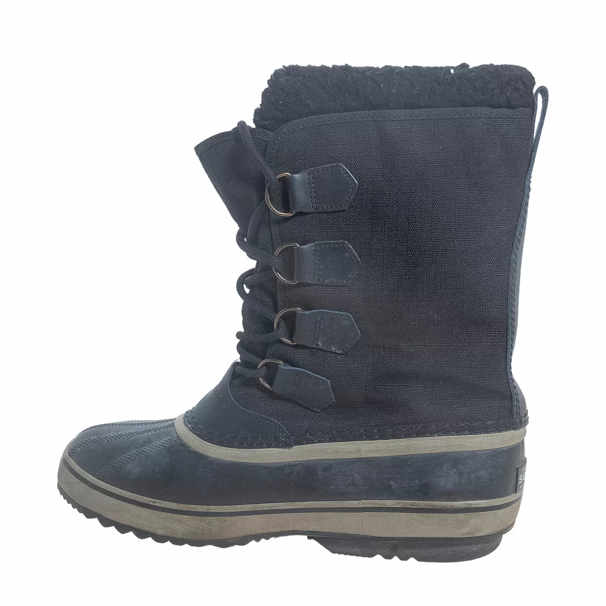 10.5Black