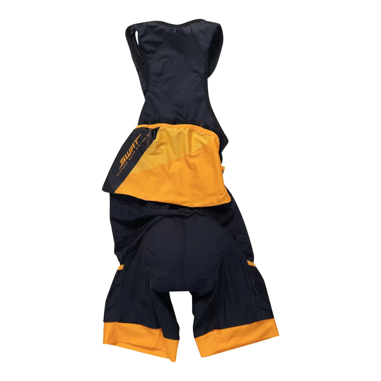 XLBlack/Yellow