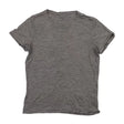 XLGray