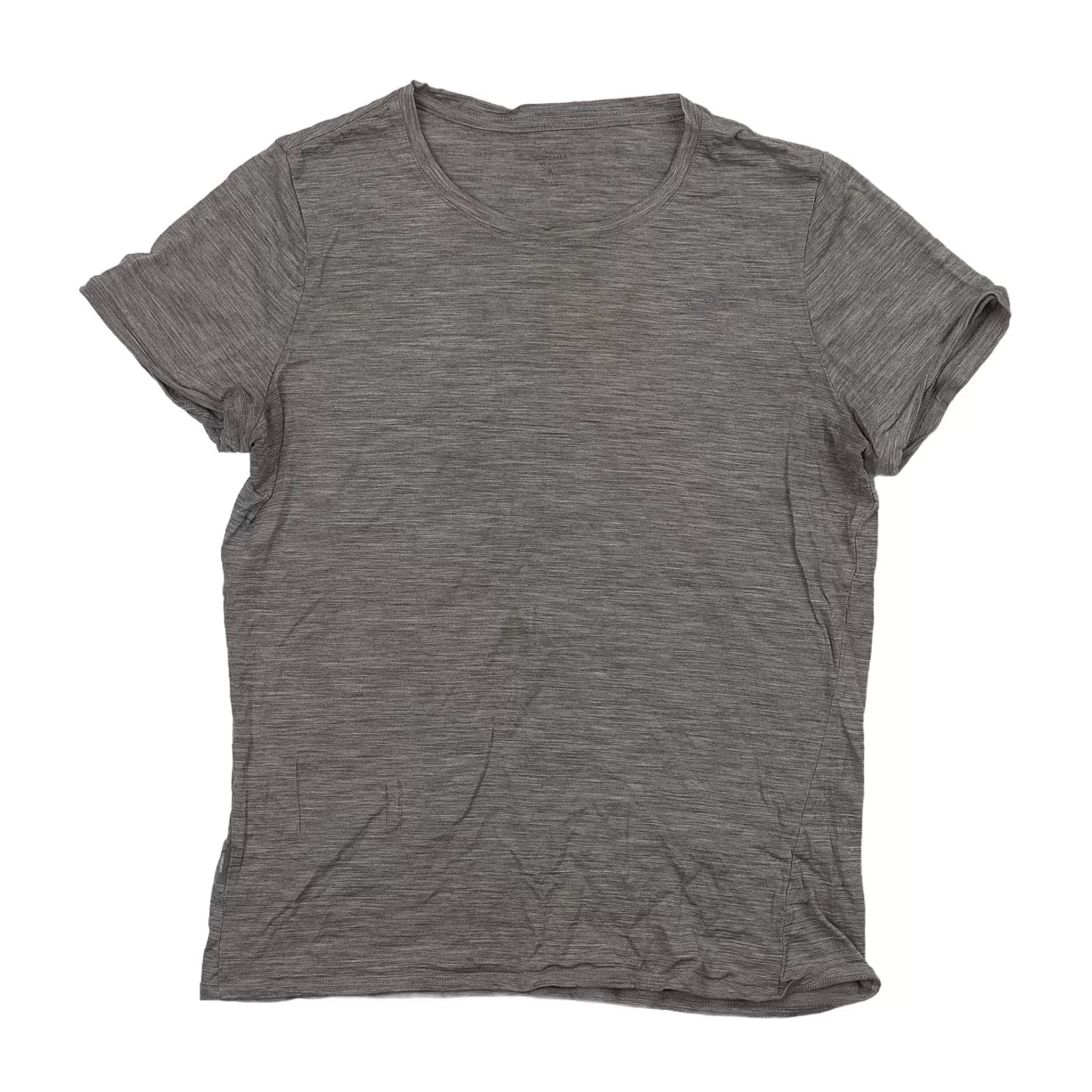 XLGray