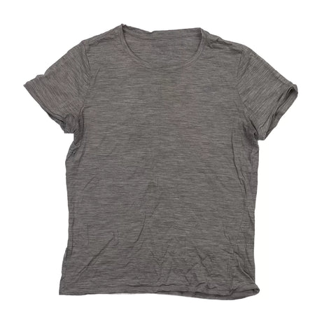 XLGray