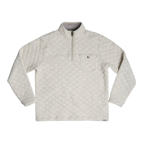 MOff White