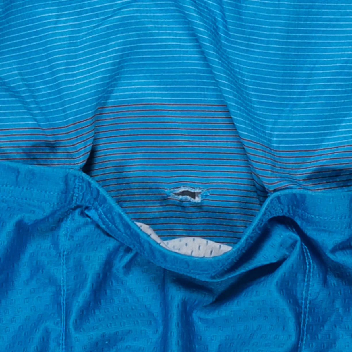 XLBlue