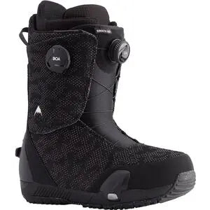 11Black
