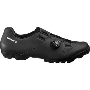 48Black