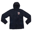 SNavy Blue