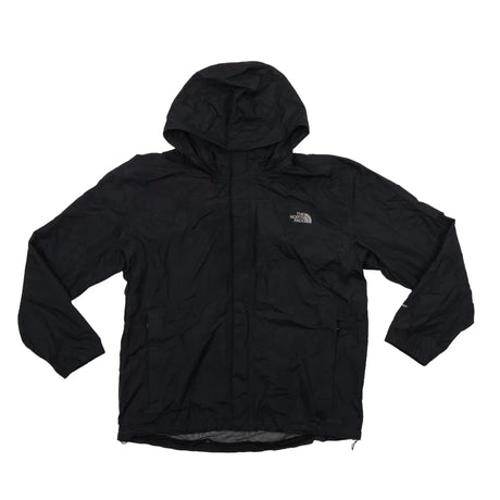XXLBlack