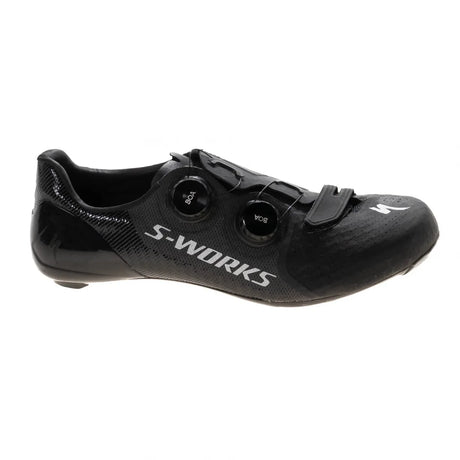 43.0Black