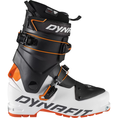 30Nimbus/Shocking Orange