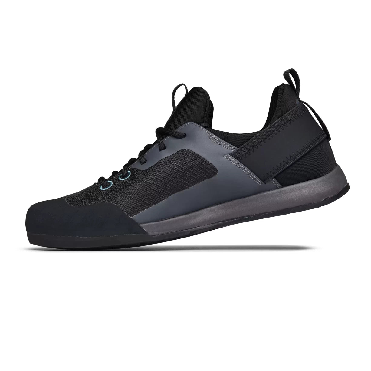 6.5Black-Anthracite