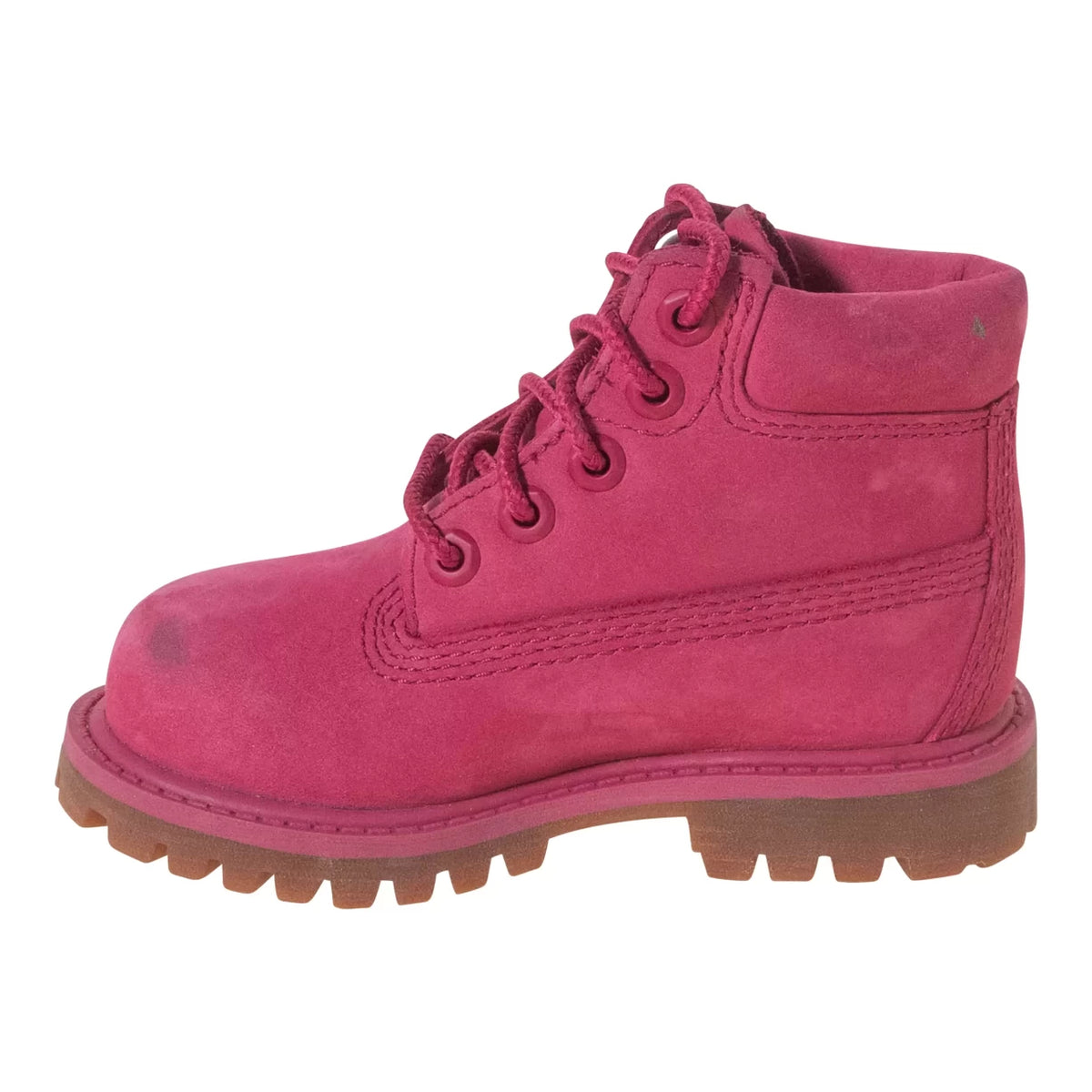 6Pink
