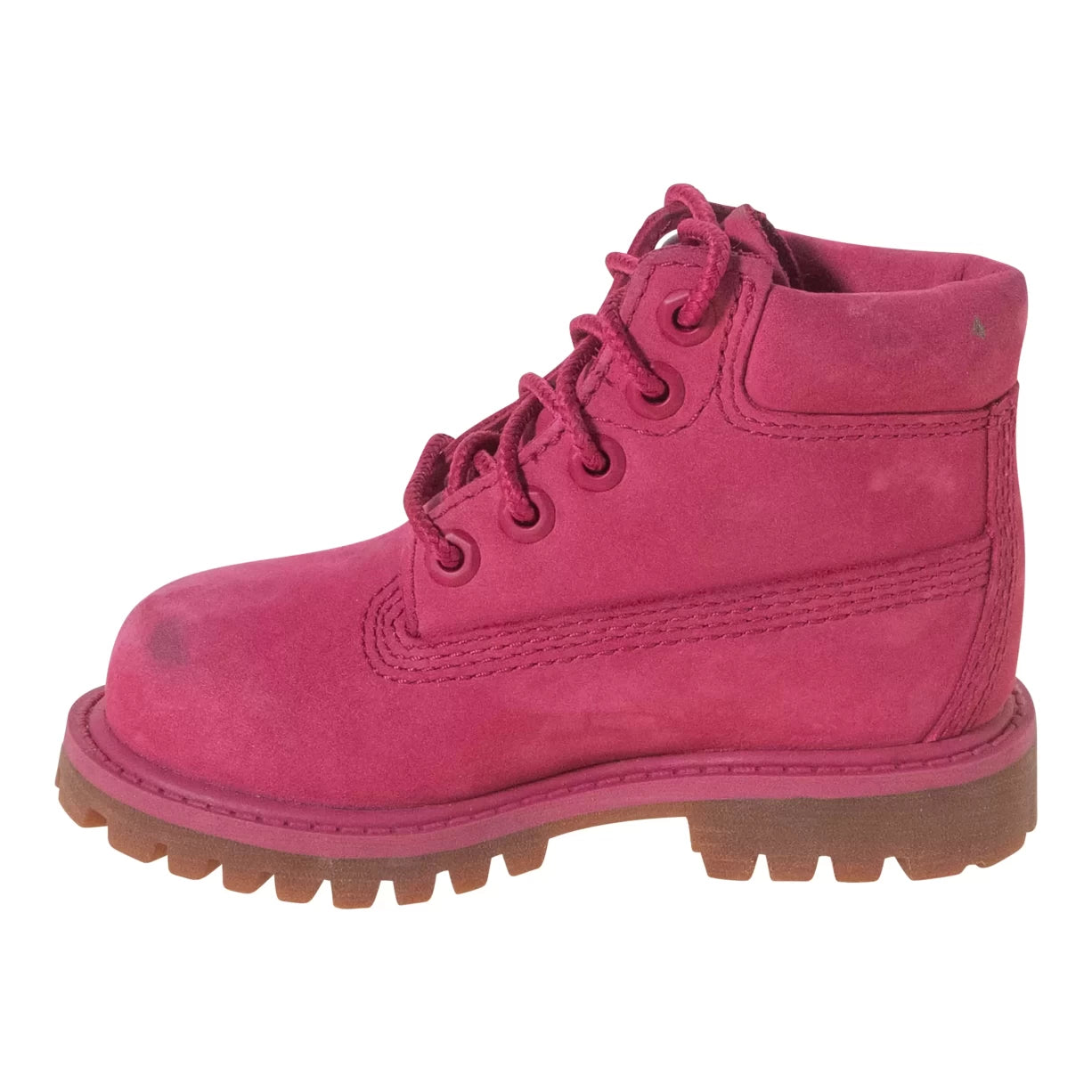 6Pink