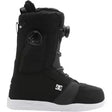 8.5Black/White/Black