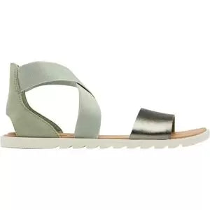 8Safari/ Chalk
