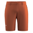 SBombay Brown