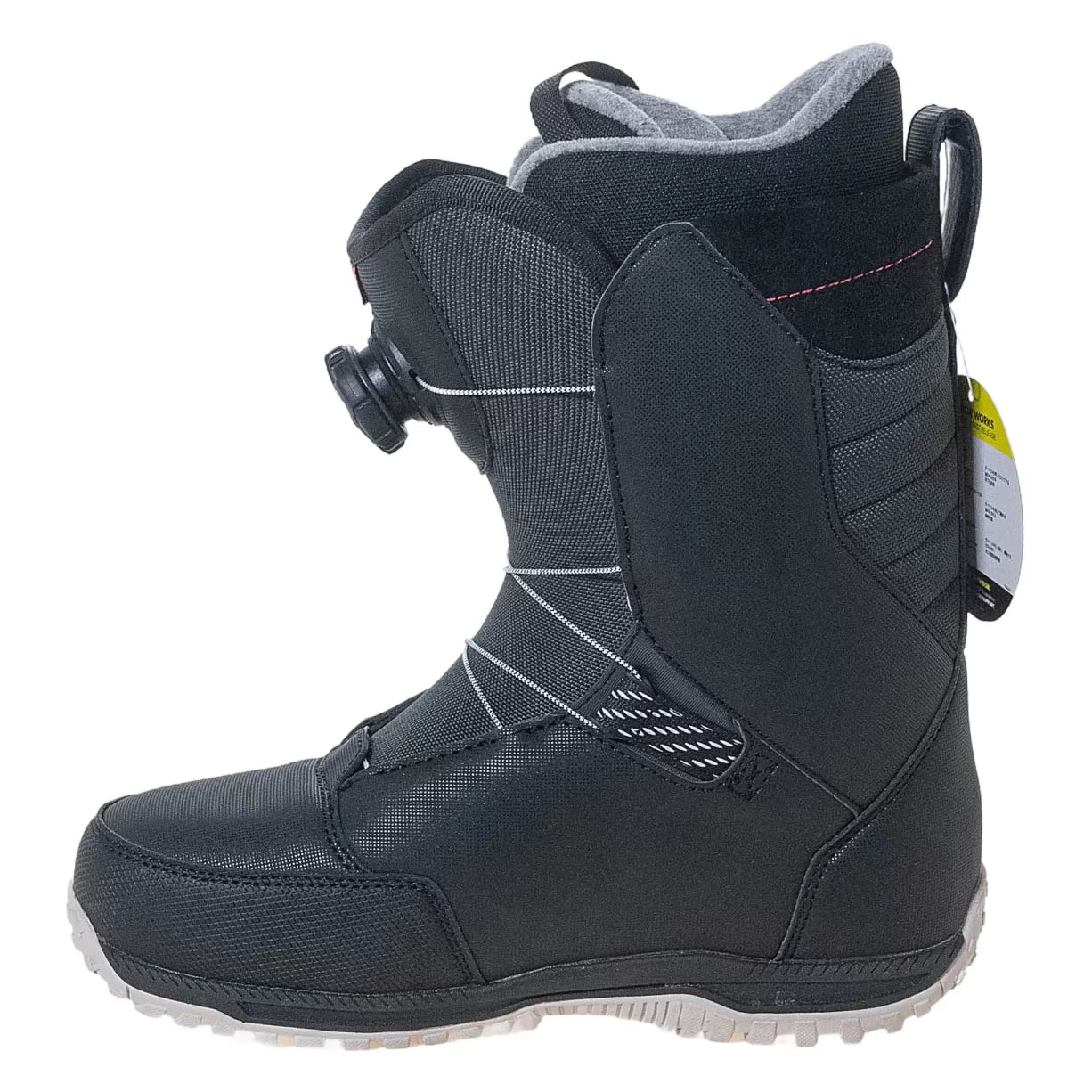 7Black