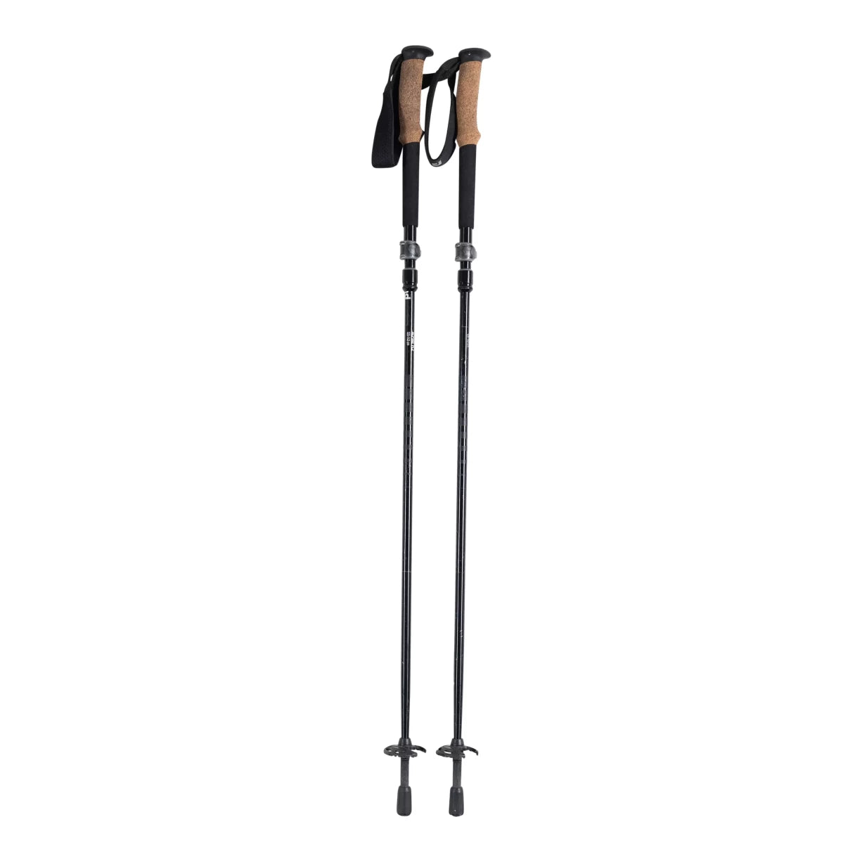 AdjustableBlack