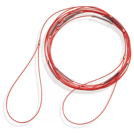 One SizeRed