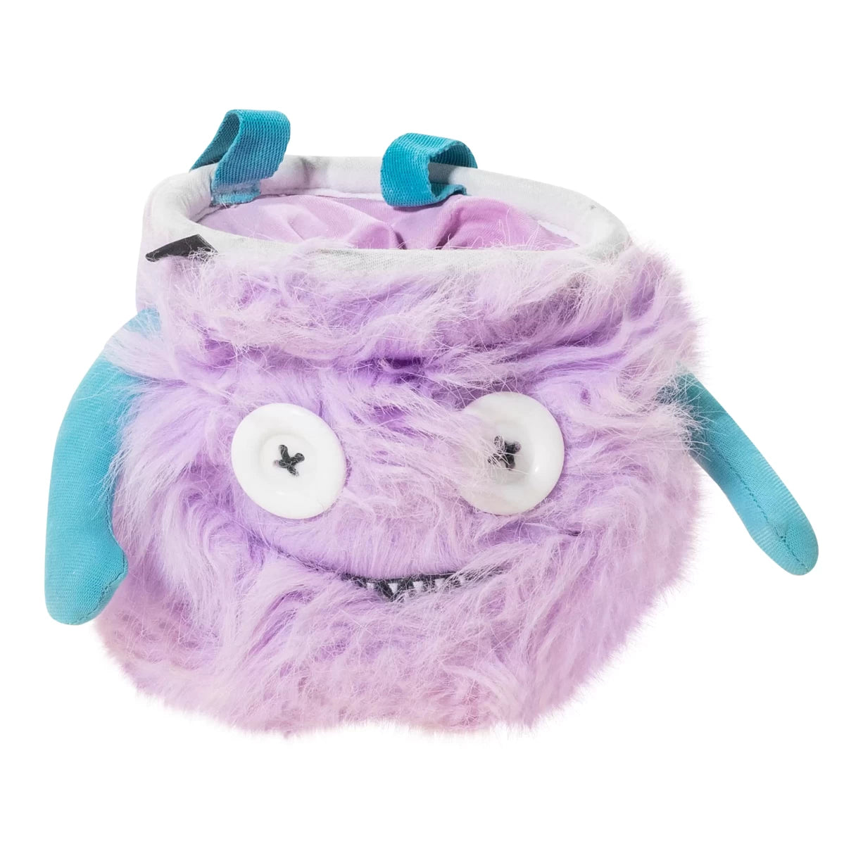 One SizePurple