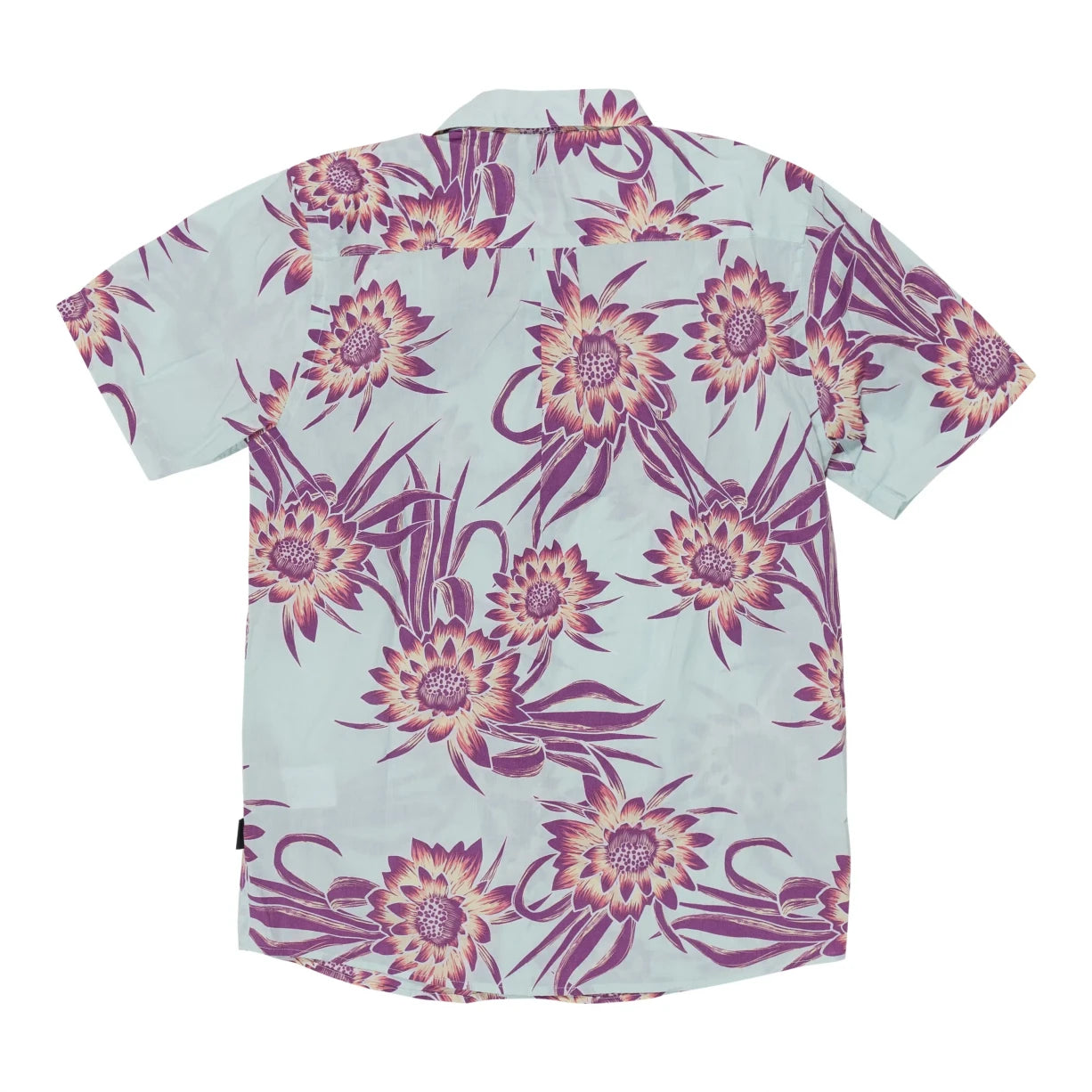 MFloral