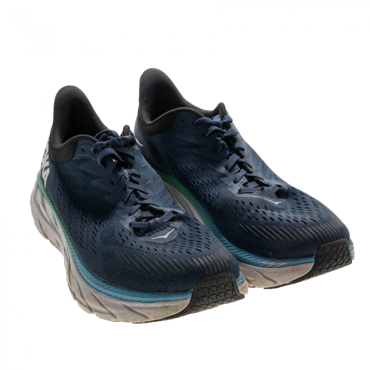 7.5Blue