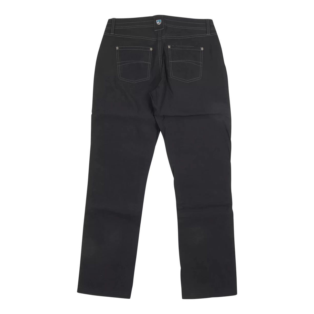 6Black