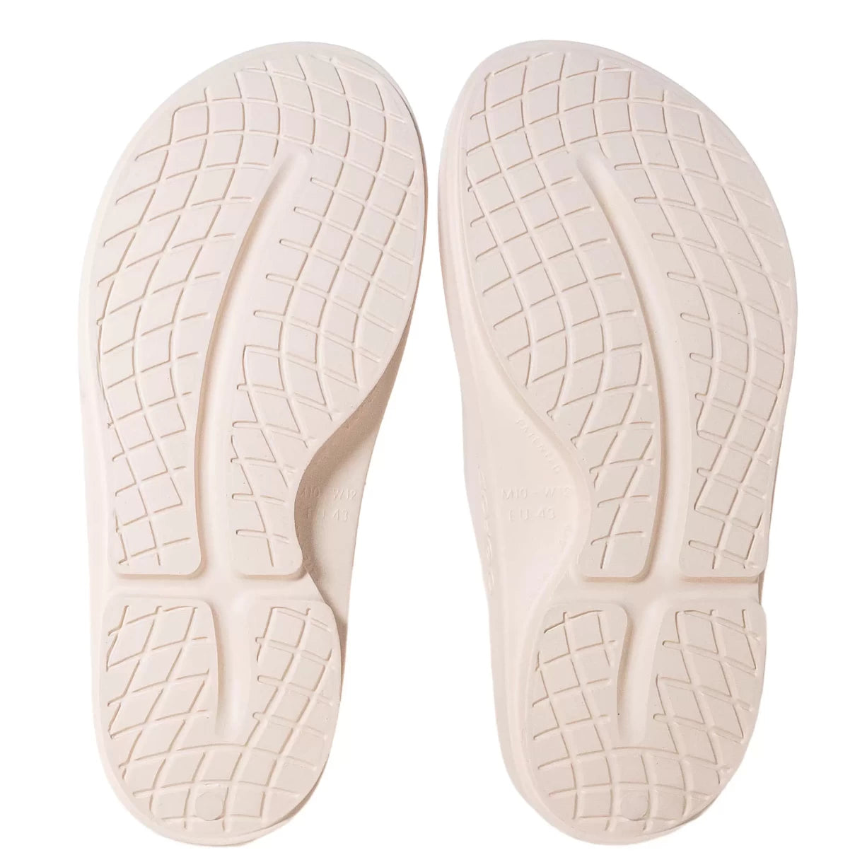 10Tan