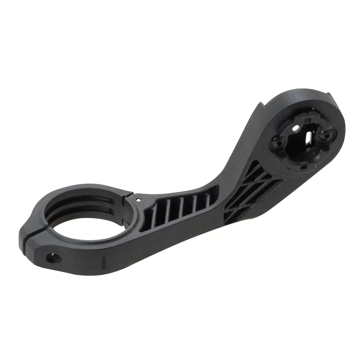 One SizeBlack