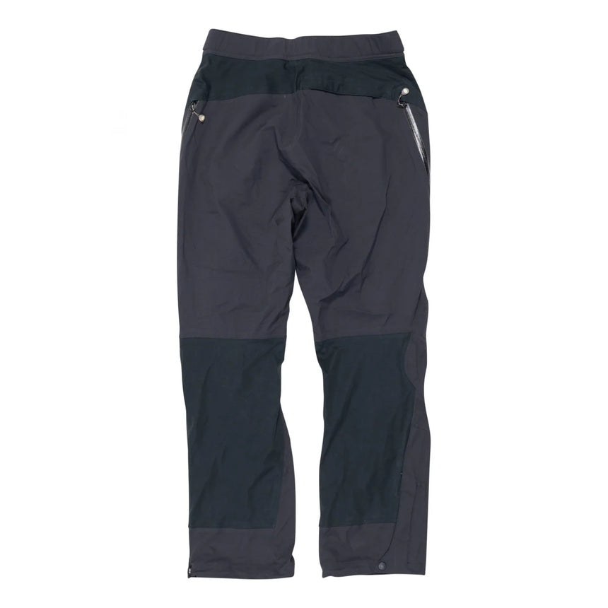 REI Co-op E1 Elements Pants - Women's - Everything from REI Co-op E1 Elements Pants - Women's - Everything from