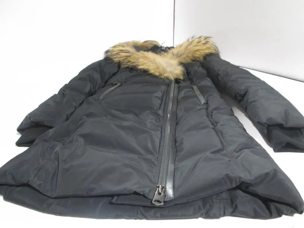 XSBlack/Fur