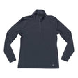 14Black