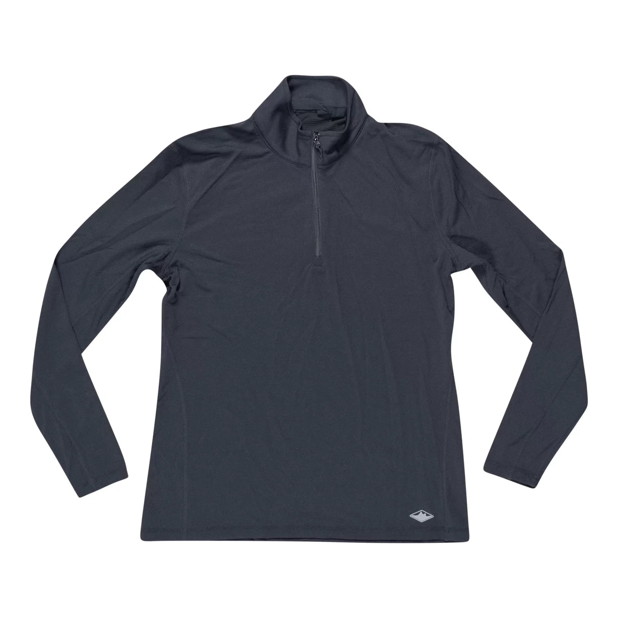 14Black