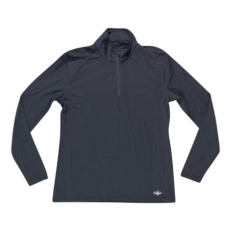 14Black