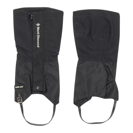 XLBlack