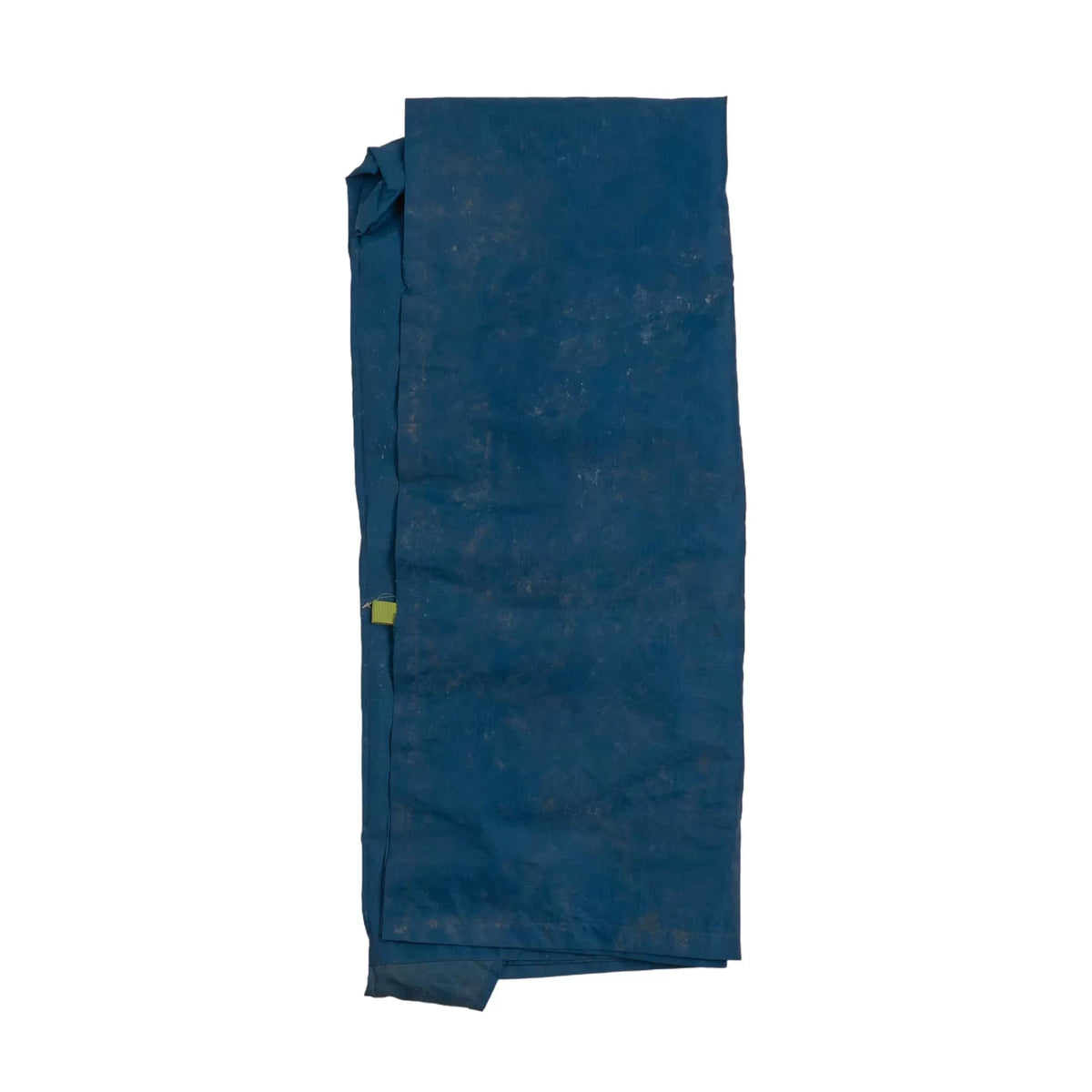 One SizeBlue