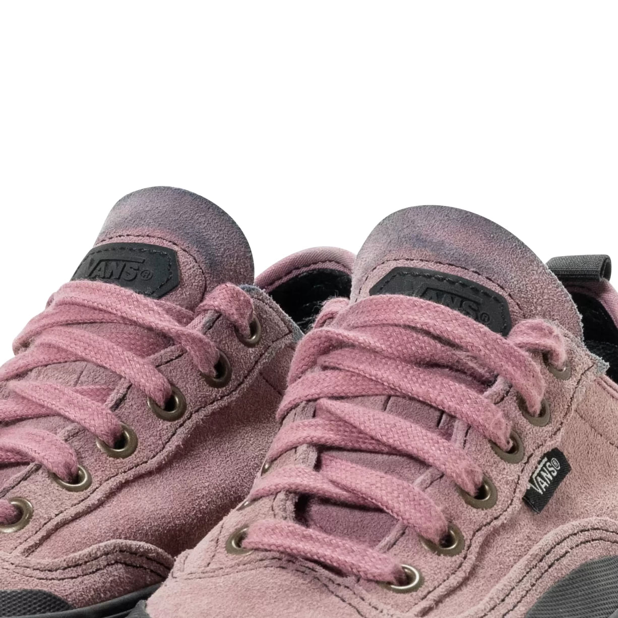 6.5Pink