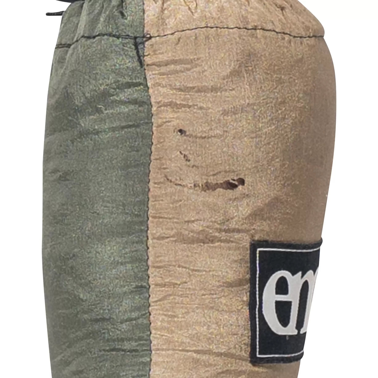 One SizeGreen
