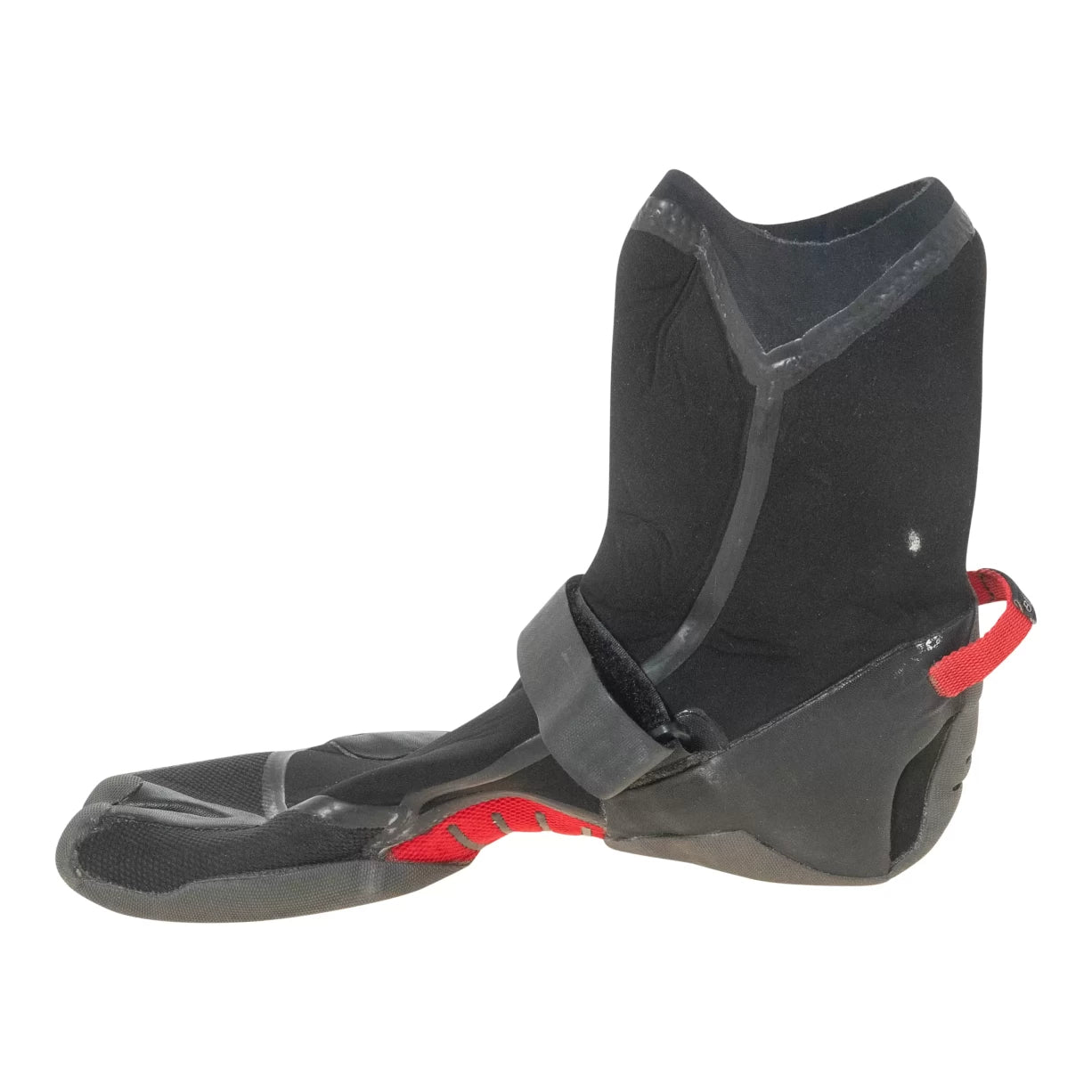 12Black