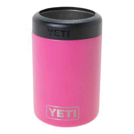 see tech specsFuchsia