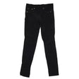 6Black